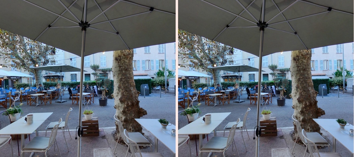 Pablo - Bar a manger & Cocktails - Vieil Antibes - Photo 1